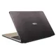 Asus X540NA-GO034 3550 4GB 500GB HD Graphics 15.6