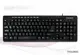 Trilogic KB110 Usb Multimedya Klavye