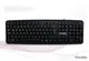 Trilogic KB102 Usb Standart Klavye