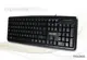 Trilogic KB102 Usb Standart Klavye