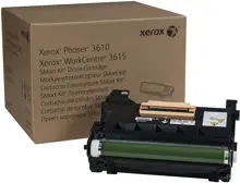 Xerox 113R00773 Phaser 3610-WC 3615 Drum Kartuşu 85.000 Sayfa