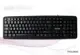 Trilogic KB101 F Standart Klavye