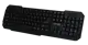Trilogic KB424 Usb Multimedya Klavye