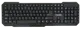 Trilogic KB424 Usb Multimedya Klavye
