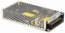 URANIUM UR-1220 12 VOLT 20 AMPER ADAPTÖR