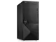 Dell Vostro N104VD3670EMEA01-U İ3 8100-4Gb-1Tb-Dos