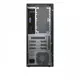 Dell Vostro N104VD3670EMEA01-U İ3 8100-4Gb-1Tb-Dos