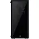 Aerocool Quartz Red 600W Mid Tower Kasa Siyah 1Xusb 3.0 Ve 2Xusb 2.0/Kırmızı Led Fan/600W 80+Br