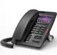 Fanvil H5 Renkli Ekran Ip Telefon Poe