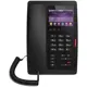 Fanvil H5 Renkli Ekran Ip Telefon Poe