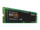 Samsung 2Tb 860Evo M.2 Mz-N6E2T0Bw Ssd