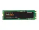 Samsung 2Tb 860Evo M.2 Mz-N6E2T0Bw Ssd