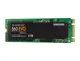 Samsung 2Tb 860Evo M.2 Mz-N6E2T0Bw Ssd