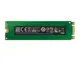 Samsung 2Tb 860Evo M.2 Mz-N6E2T0Bw Ssd