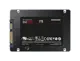Samsung 2 Tb 860 Pro Mz-76P2T0Bw Ssd