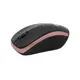 Frisby Fm-242Wm 2.4Ghz Kablosuz Sessiz Mouse