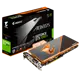 Gigabyte Gtx 1080Ti Aorus Waterfoce Wb Xtreme Edıtıon 11Gb Gddr5X 352 Bit Rgb Led Nvidia Ekran Kartı