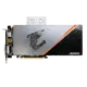 Gigabyte Gtx 1080Ti Aorus Waterfoce Wb Xtreme Edıtıon 11Gb Gddr5X 352 Bit Rgb Led Nvidia Ekran Kartı