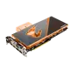 Gigabyte Gtx 1080Ti Aorus Waterfoce Wb Xtreme Edıtıon 11Gb Gddr5X 352 Bit Rgb Led Nvidia Ekran Kartı