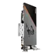 Gigabyte Gtx 1080Ti Aorus Waterfoce Wb Xtreme Edıtıon 11Gb Gddr5X 352 Bit Rgb Led Nvidia Ekran Kartı