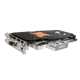 Gigabyte Gtx 1080Ti Aorus Waterfoce Wb Xtreme Edıtıon 11Gb Gddr5X 352 Bit Rgb Led Nvidia Ekran Kartı