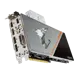 Gigabyte Gtx 1080Ti Aorus Waterfoce Wb Xtreme Edıtıon 11Gb Gddr5X 352 Bit Rgb Led Nvidia Ekran Kartı