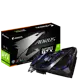 Gigabyte Rtx 2070 Aorus 8Gb Gddr6 256 Bit Rgb Led Nvidia Ekran Kartı
