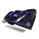 Gigabyte Rtx 2070 Aorus 8Gb Gddr6 256 Bit Rgb Led Nvidia Ekran Kartı