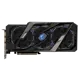 Gigabyte Rtx 2070 Aorus 8Gb Gddr6 256 Bit Rgb Led Nvidia Ekran Kartı