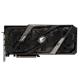 Gigabyte Rtx 2070 Aorus 8Gb Gddr6 256 Bit Rgb Led Nvidia Ekran Kartı