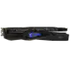Gigabyte Rtx 2070 Aorus 8Gb Gddr6 256 Bit Rgb Led Nvidia Ekran Kartı