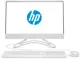 HP 200 G3 3VA40EA I3 8130U 4G 1T 21.5 DOS