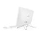 HP 200 G3 3VA40EA I3 8130U 4G 1T 21.5 DOS