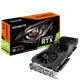 Gigabyte Rtx 2080 Gaming Oc 8Gb Gddr6 256 Bit Rgb Led Nvidia Ekran Kartı