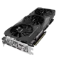 Gigabyte Rtx 2080 Gaming Oc 8Gb Gddr6 256 Bit Rgb Led Nvidia Ekran Kartı