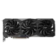 Gigabyte Rtx 2080 Gaming Oc 8Gb Gddr6 256 Bit Rgb Led Nvidia Ekran Kartı