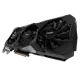 Gigabyte Rtx 2080 Gaming Oc 8Gb Gddr6 256 Bit Rgb Led Nvidia Ekran Kartı