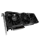 Gigabyte Rtx 2080 Gaming Oc 8Gb Gddr6 256 Bit Rgb Led Nvidia Ekran Kartı