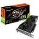Gigabyte Rtx 2080 Wındforce 8Gb Gddr6 256 Bit Rgb Led Nvidia Ekran Kartı