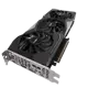 Gigabyte Rtx 2080 Wındforce 8Gb Gddr6 256 Bit Rgb Led Nvidia Ekran Kartı