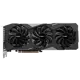 Gigabyte Rtx 2080 Wındforce 8Gb Gddr6 256 Bit Rgb Led Nvidia Ekran Kartı