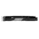 Gigabyte Rtx 2080 Wındforce 8Gb Gddr6 256 Bit Rgb Led Nvidia Ekran Kartı