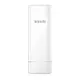 TENDA O3 12dbi 150mbps 2.4ghz 5+km Harici Access Point