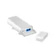 TENDA O3 12dbi 150mbps 2.4ghz 5+km Harici Access Point