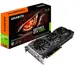 Gigabyte Gtx 1080Ti Gaming Oc Black 11Gb Gddr5X 352 Bit Rgb Led Nvidia Ekran Kartı