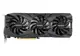 Gigabyte Gtx 1080Ti Gaming Oc Black 11Gb Gddr5X 352 Bit Rgb Led Nvidia Ekran Kartı