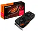 Gigabyte RX VEGA 64 Gaming OC 8 GB HBM2 2048 bit AMD Radeon Ekran Kartı GV-RXVEGA64Gaming-OC