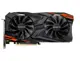 Gigabyte RX VEGA 64 Gaming OC 8 GB HBM2 2048 bit AMD Radeon Ekran Kartı GV-RXVEGA64Gaming-OC