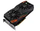 Gigabyte RX VEGA 64 Gaming OC 8 GB HBM2 2048 bit AMD Radeon Ekran Kartı GV-RXVEGA64Gaming-OC