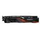 Gigabyte RX VEGA 64 Gaming OC 8 GB HBM2 2048 bit AMD Radeon Ekran Kartı GV-RXVEGA64Gaming-OC